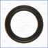 O\&#039;ring AJUSA 16004000 (фото 1)