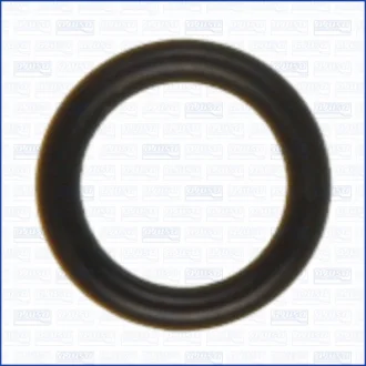 O\'ring AJUSA 16004000