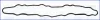 Miscellaneous gasket 01267800