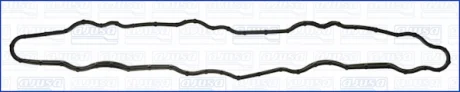 Miscellaneous gasket AJUSA 01267800