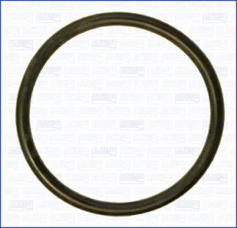 O-ring AJUSA 16097900