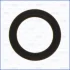 O\&#039;ring AJUSA 16530900 (фото 1)