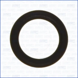 O\'ring AJUSA 16530900