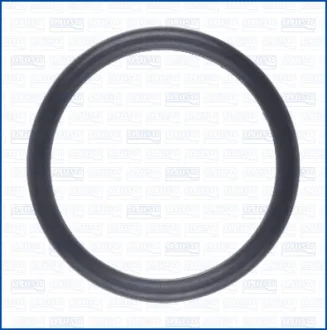 O-ring AJUSA 16130500