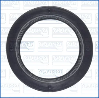 Gasket, charger AJUSA 01738200
