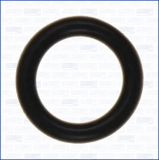 O-ring AJUSA 16104300