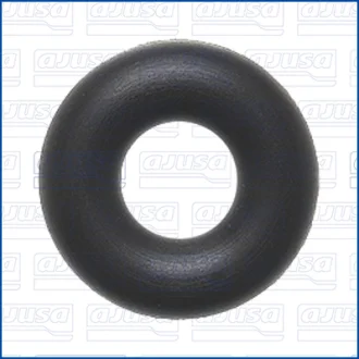 O-ring AJUSA 16564100