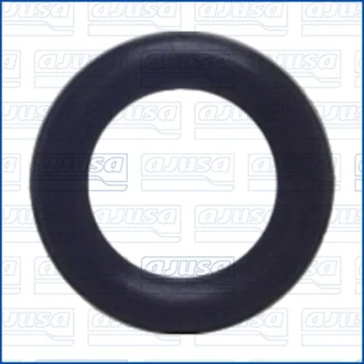 O-ring AJUSA 16122200