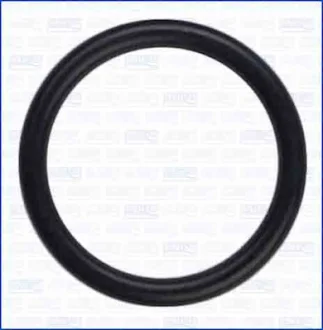O-ring AJUSA 16112600