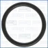 O\'ring AJUSA 16078200 (фото 1)