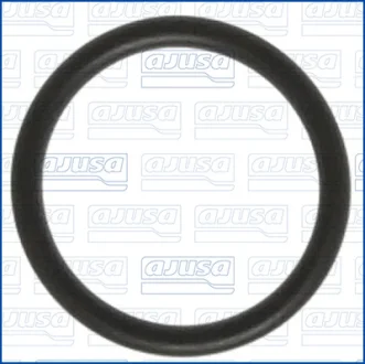 O\'ring AJUSA 16078200