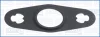 Tube gasket AJUSA 01335200 (фото 1)