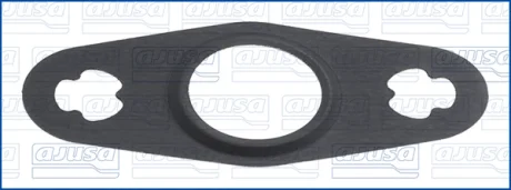 Tube gasket AJUSA 01335200