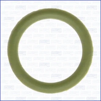 O-ring AJUSA 16074300