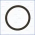O\&#039;ring AJUSA 16088800 (фото 1)