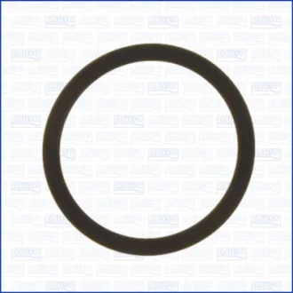 O\'ring AJUSA 16088800