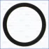 O\'ring AJUSA 16090800 (фото 1)