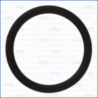 O\'ring AJUSA 16090800