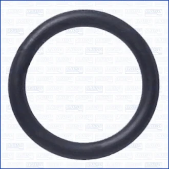 O-ring AJUSA 16126200