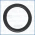 O\&#039;ring AJUSA 16522500 (фото 1)