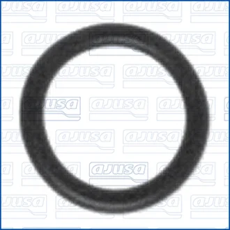 O\'ring AJUSA 16522500