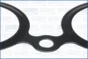 Прокладка впускного коллектора AJUSA 00697000 (фото 3)