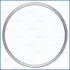 Gasket, exhaust pipe AJUSA 18008800 (фото 1)