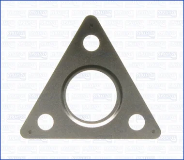 Turbo gasket AJUSA 00728900