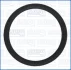 Seal, oil filter AJUSA 00873900 (фото 1)