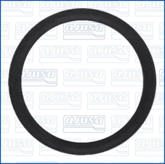 Seal, oil filter AJUSA 00873900