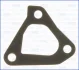 Gasket, thermostat AJUSA 01011300 (фото 1)