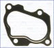 Turbo gasket AJUSA 01020800 (фото 1)