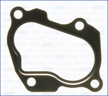 Turbo gasket AJUSA 01020800