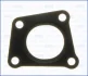 Gasket, water pump AJUSA 01013100 (фото 1)