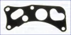 Gasket, thermostat AJUSA 01157200 (фото 1)