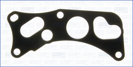 Gasket, thermostat AJUSA 01157200