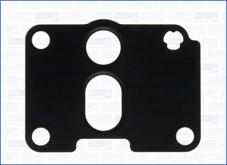 Seal, oil filter AJUSA 01268600