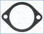 Gasket, thermostat AJUSA 01511400 (фото 1)