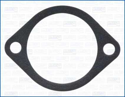 Gasket, thermostat AJUSA 01511400