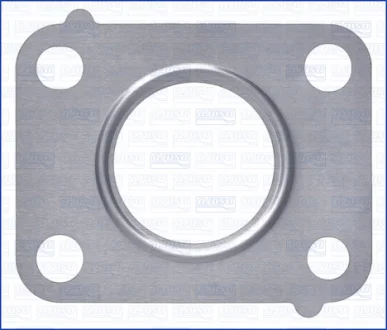 Turbo gasket AJUSA 01507800