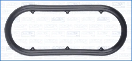Seal, radiator AJUSA 01523400