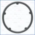Miscellaneous gasket AJUSA 01514800 (фото 1)