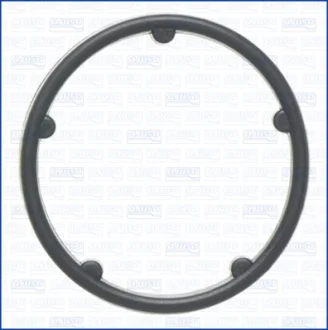 Miscellaneous gasket AJUSA 01514800