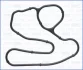 Miscellaneous gasket AJUSA 01373000 (фото 1)