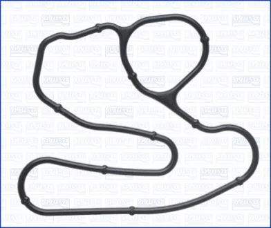 Miscellaneous gasket AJUSA 01373000