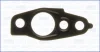 Tube gasket AJUSA 00479600 (фото 1)