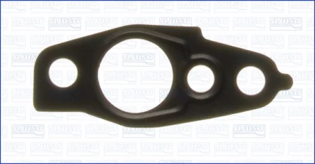 Tube gasket AJUSA 00479600
