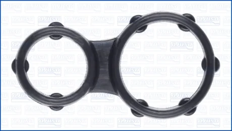 Miscellaneous gasket AJUSA 01471000