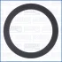 Miscellaneous gasket AJUSA 01744800 (фото 1)