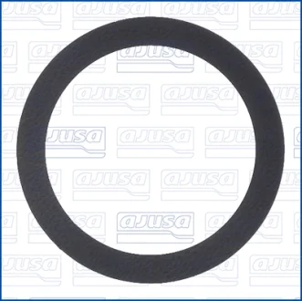 Miscellaneous gasket AJUSA 01744800